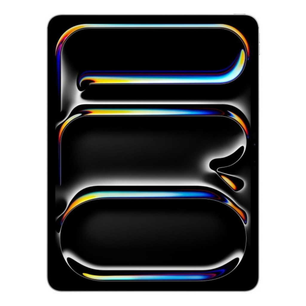 pad-pro-13-m5-512gb-wi-fi-performance-pro