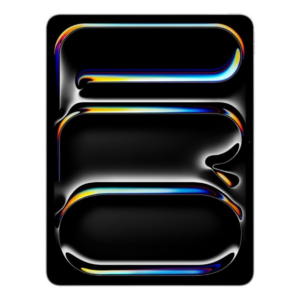 pad-pro-13-m5-512gb-wi-fi-performance-pro