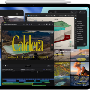 pad-pro-13-m5-512gb-wi-fi-performance-pro