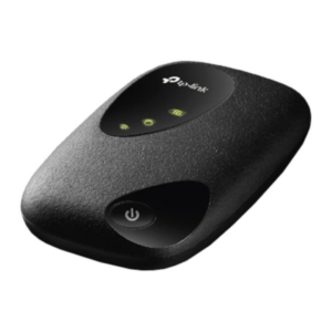 routeur-4g-tp-link-m7010-mi-fi-portable-300-mbps-noir