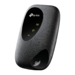 routeur-4g-tp-link-m7010-mi-fi-portable-300-mbps-noir