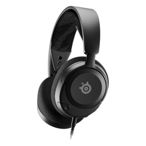 steelseries-arctis-nova-1-casque-gaming-multi-systeme