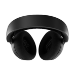steelseries-arctis-nova-1-casque-gaming-multi-systeme