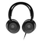 steelseries-arctis-nova-1-casque-gaming-multi-systeme