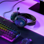 steelseries-arctis-nova-1-casque-gaming-multi-systeme