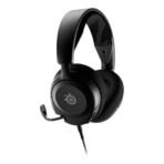 steelseries-arctis-nova-1-casque-gaming-multi-systeme