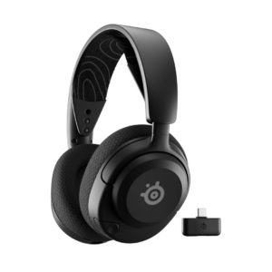 steelseries-arctis-nova-5-le-casque-gaming-sans-fil-ultime