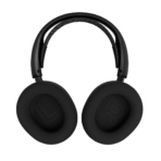 steelseries-arctis-nova-5-le-casque-gaming-sans-fil-ultime
