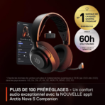 steelseries-arctis-nova-5-le-casque-gaming-sans-fil-ultime
