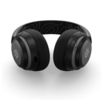 steelseries-arctis-nova-5-le-casque-gaming-sans-fil-ultime