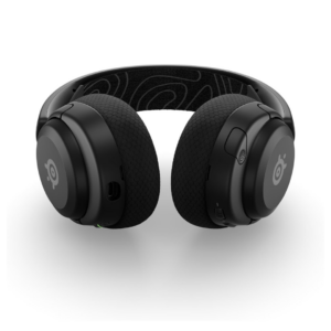 steelseries-arctis-nova-5-le-casque-gaming-sans-fil-ultime