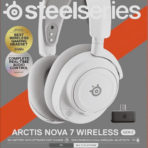 steelseries-arctis-nova-7-gen2-casque-gaming-sans-fil