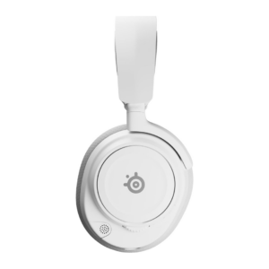 steelseries-arctis-nova-7-gen2-casque-gaming-sans-fil