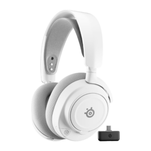 steelseries-arctis-nova-7-gen2-casque-gaming-sans-fil