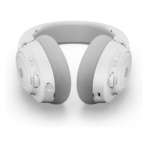steelseries-arctis-nova-7-gen2-casque-gaming-sans-fil