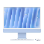 apple-imac-24-m1-bleu-16go-ram-256go-ssd-occasion