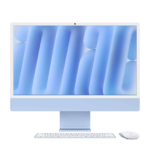 apple-imac-24-m1-bleu-16go-ram-256go-ssd-occasion
