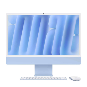 apple-imac-24-m1-bleu-16go-ram-256go-ssd-occasion