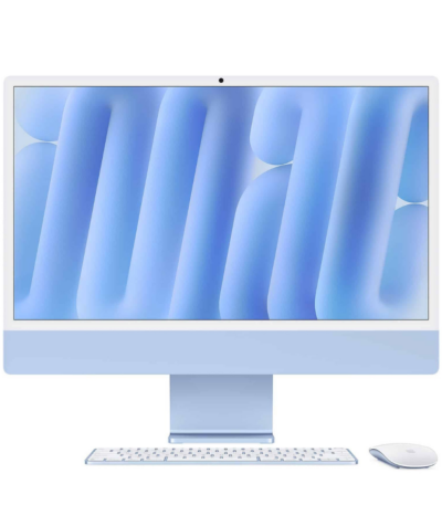 apple-imac-24-m1-bleu-16go-ram-256go-ssd-occasion