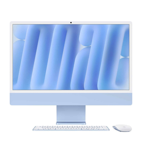 apple-imac-24-m1-bleu-16go-ram-256go-ssd-occasion