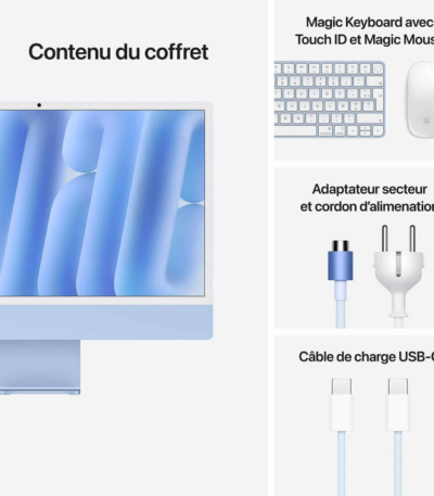 apple-imac-24-m1-bleu-16go-ram-256go-ssd-occasion