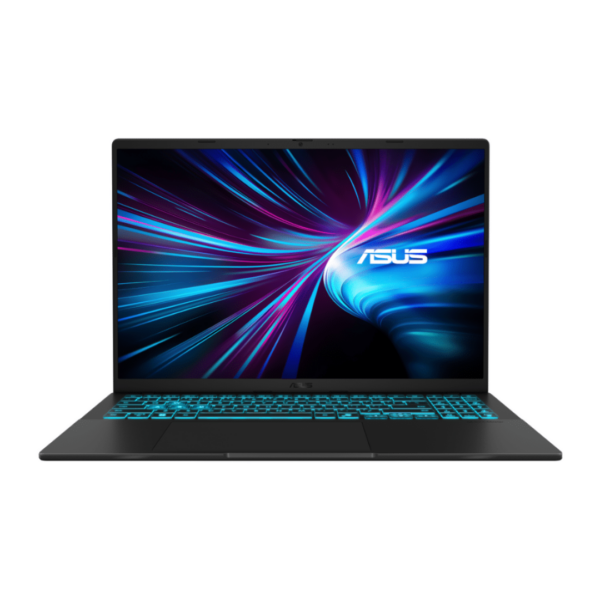 asus-v16-core-7-240h-rtx-5050-16go-512go-occasion