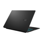 asus-v16-core-7-240h-rtx-5050-16go-512go-occasion