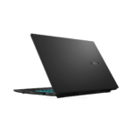 asus-v16-core-7-240h-rtx-5050-16go-512go-occasion