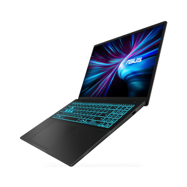 asus-v16-core-7-240h-rtx-5050-16go-512go-occasion