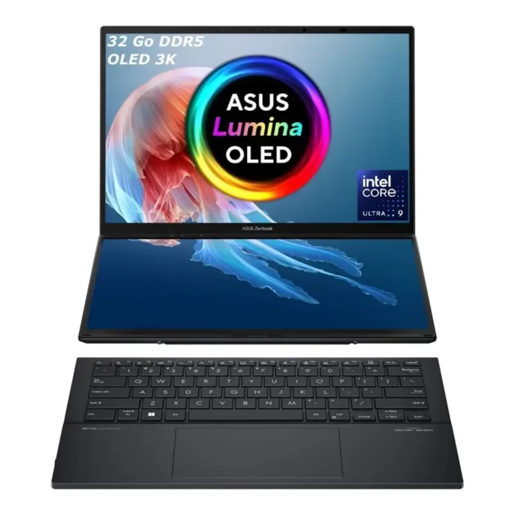 asus-zenbook-duo-ux8406-oled-14-32go-1to-occasion