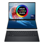 asus-zenbook-duo-ux8406-oled-14-32go-1to-occasion