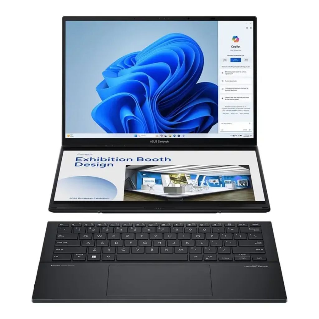 asus-zenbook-duo-ux8406-oled-14-32go-1to-occasion