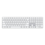 clavier-apple-magic-keyboard-pave-numerique-blanc-sans-fil