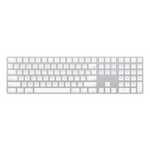 clavier-apple-magic-keyboard-pave-numerique-blanc-sans-fil