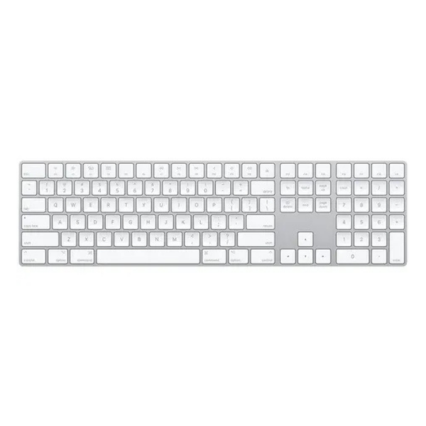 clavier-apple-magic-keyboard-pave-numerique-blanc-sans-fil