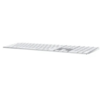clavier-apple-magic-keyboard-pave-numerique-blanc-sans-fil