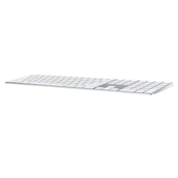 clavier-apple-magic-keyboard-pave-numerique-blanc-sans-fil