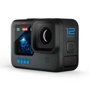 gopro-hero12-black-camera-etanche-5-3k-stabilisation-pro