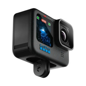 gopro-hero12-black-camera-etanche-5-3k-stabilisation-pro