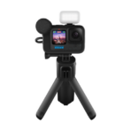 gopro-hero12-black-creator-edition-camera-action-5-3k