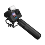 gopro-hero12-black-creator-edition-camera-action-5-3k