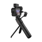 gopro-hero12-black-creator-edition-camera-action-5-3k