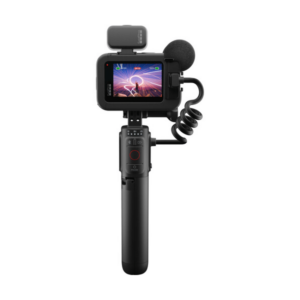 gopro-hero12-black-creator-edition-camera-action-5-3k