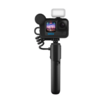gopro-hero12-black-creator-edition-camera-action-5-3k