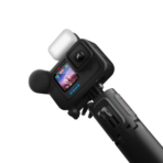 gopro-hero12-black-creator-edition-camera-action-5-3k