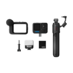 gopro-hero12-black-creator-edition-camera-action-5-3k