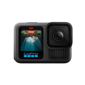 gopro-hero13-black-camera-daction-5-3k-ultra-hd