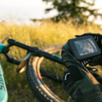 gopro-hero13-black-camera-daction-5-3k-ultra-hd