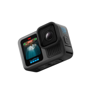 gopro-hero13-black-camera-daction-5-3k-ultra-hd