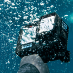 gopro-hero13-black-camera-daction-5-3k-ultra-hd